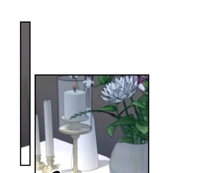 第203话 第176页