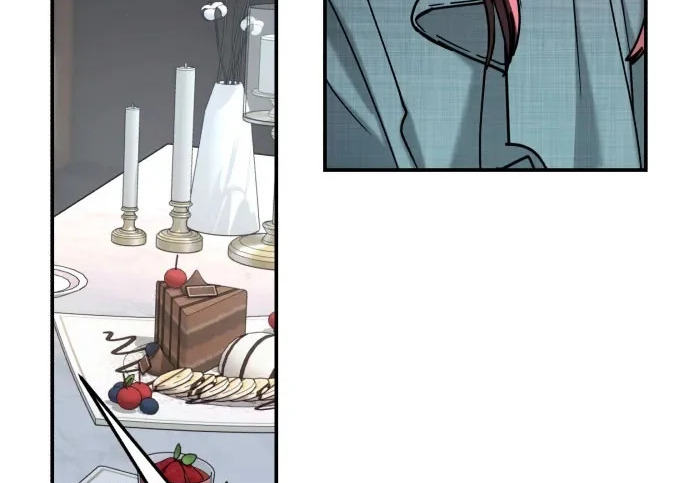第203话 第184页