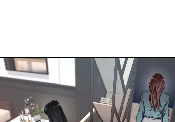 第203话 第186页