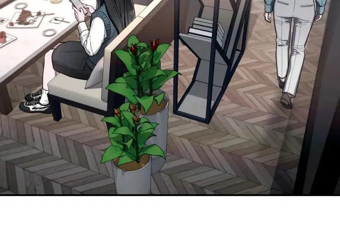 第203话 第187页