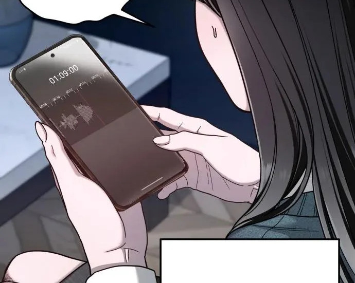 第203话 第189页