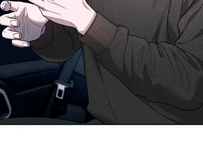 第203话 第210页