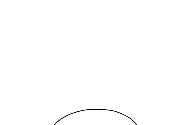 第203话 第211页