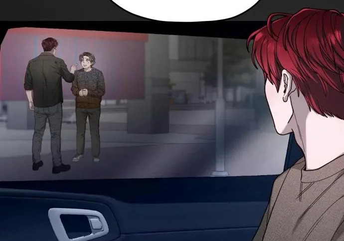 第203话 第216页