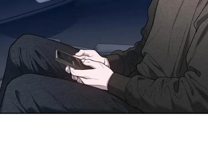 第203话 第217页