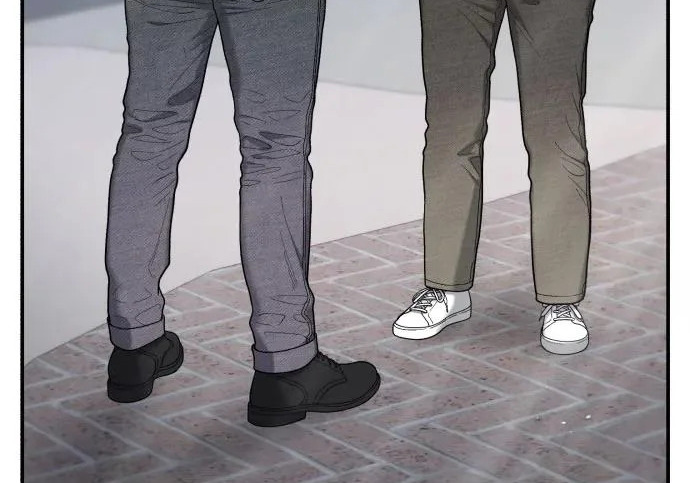 第203话 第220页