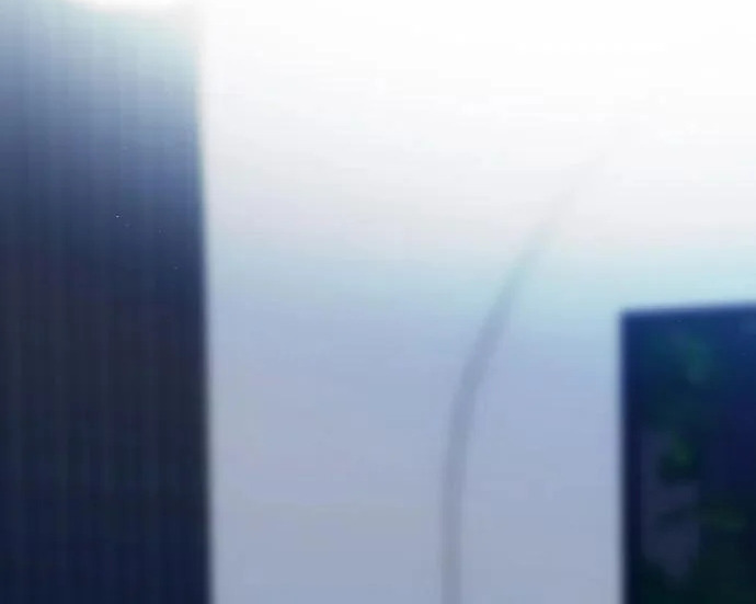 第203话 第222页