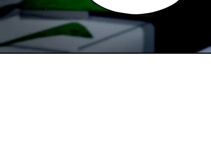 第203话 第225页
