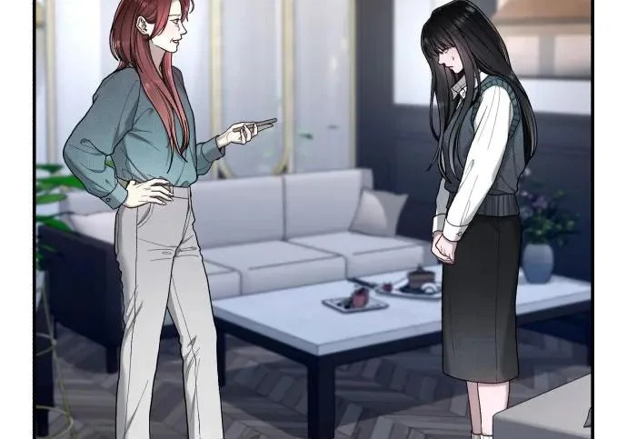 第203话 第227页