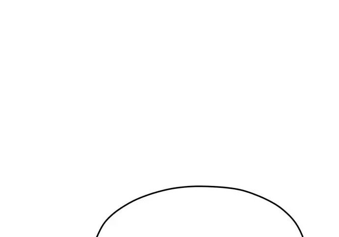 第203话 第237页