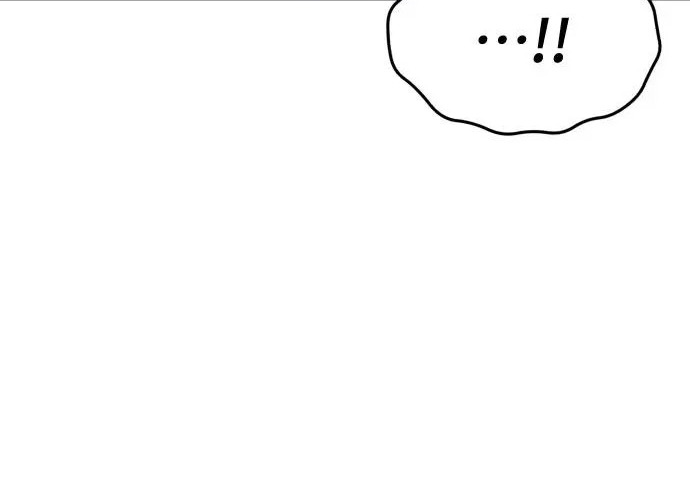 第203话 第240页