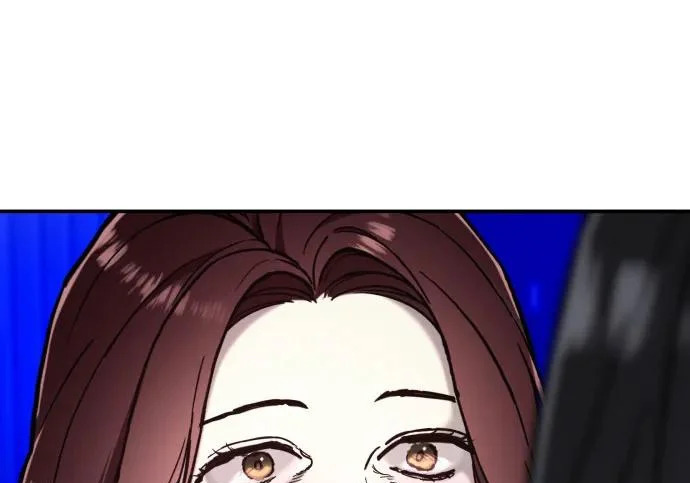 第203话 第243页