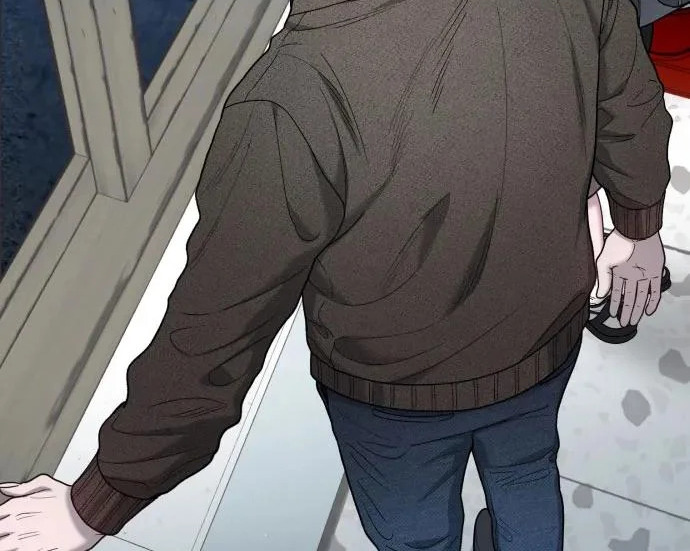 第203话 第263页