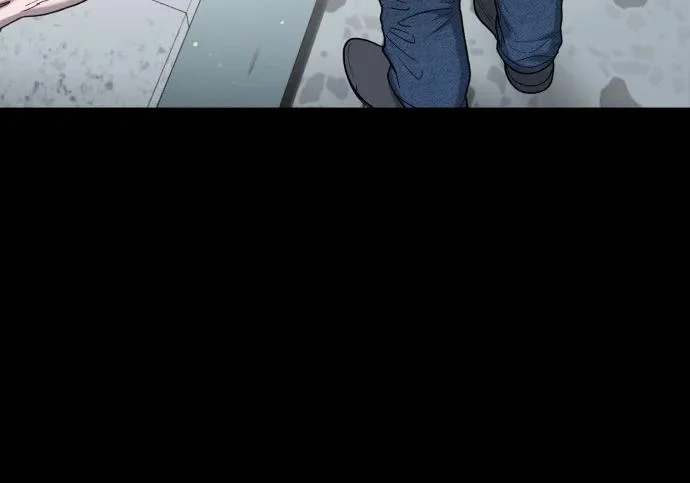 第203话 第264页