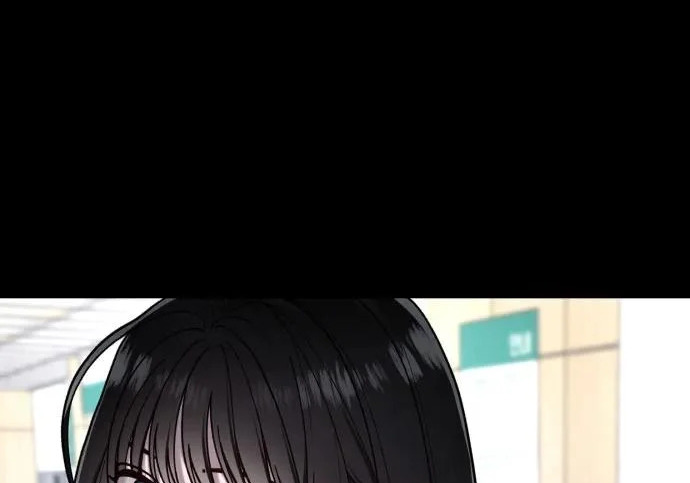 第203话 第274页
