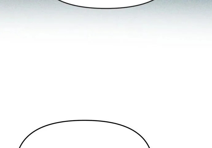 第203话 第277页