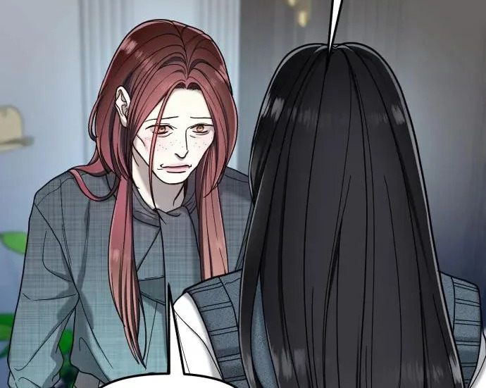 第203话 第279页