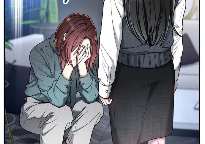 第203话 第286页