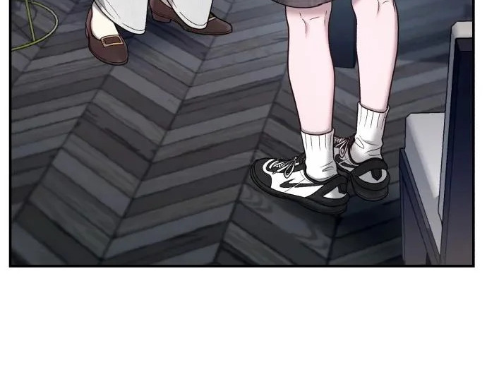 第203话 第287页