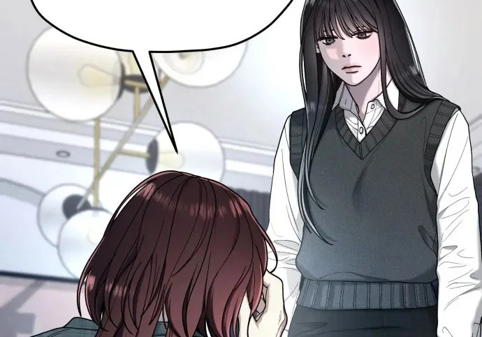 第203话 第289页