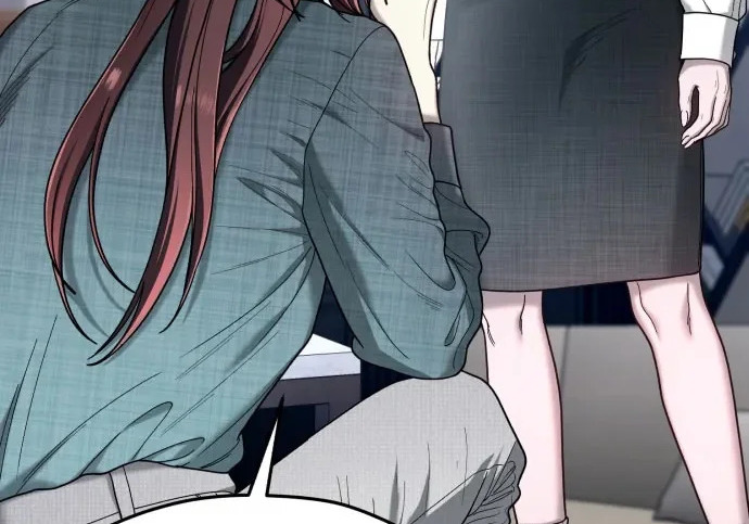 第203话 第290页