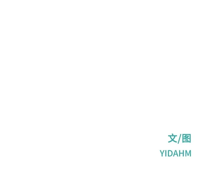 第203话 第296页