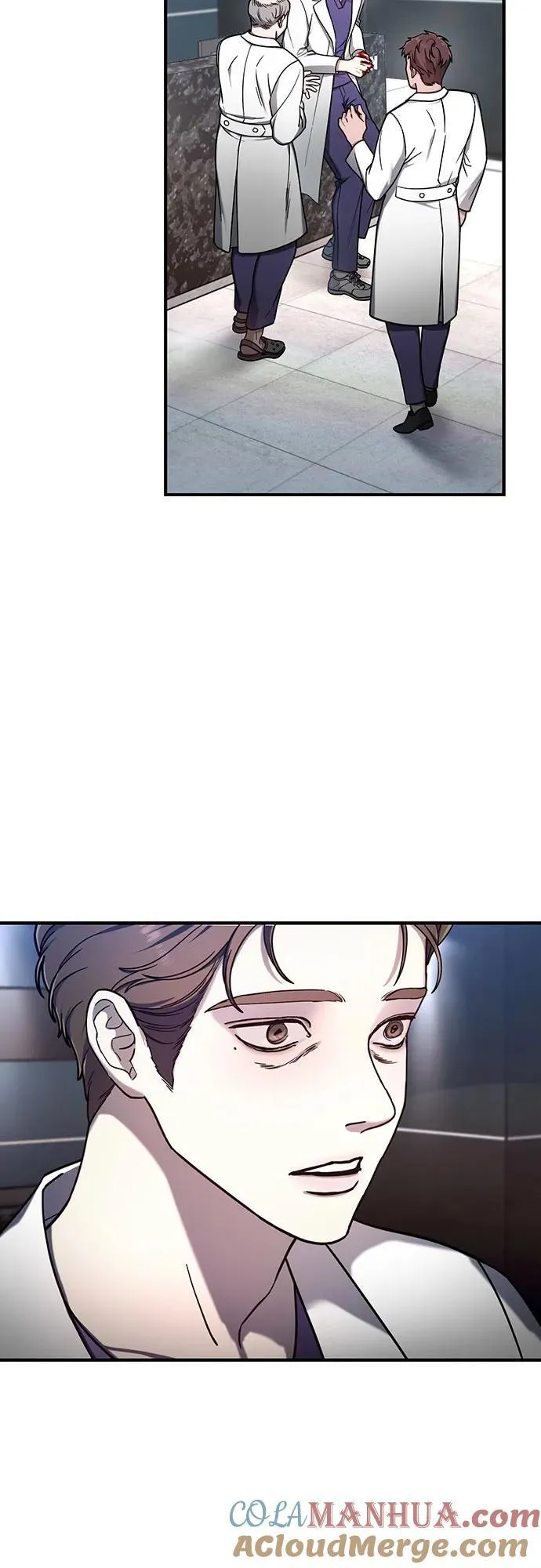 第101话 第13页