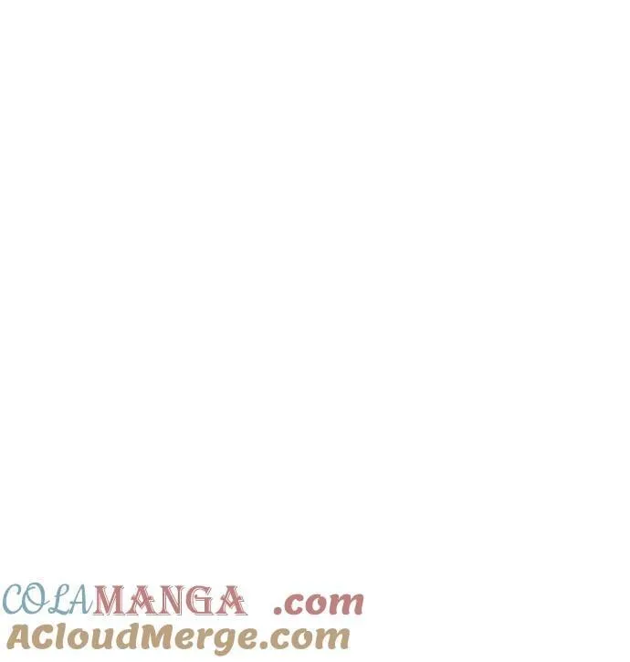 第159话 第31页