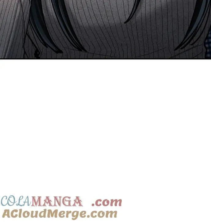 第159话 第43页