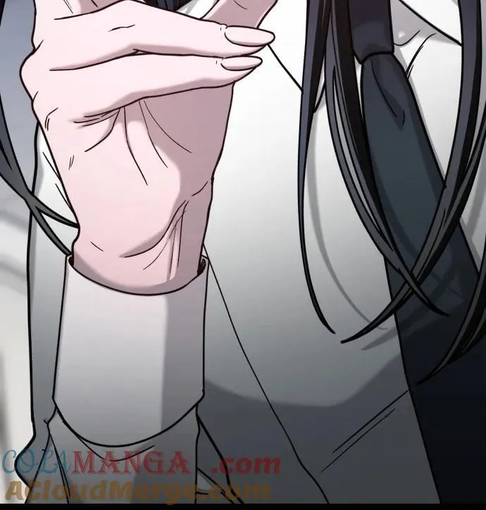 第159话 第79页