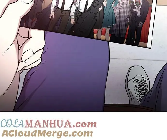 第93话 第46页