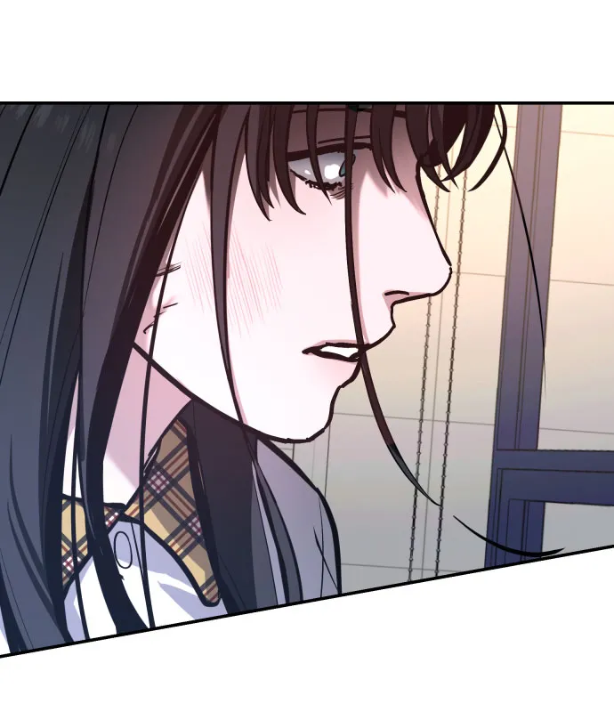 第23话 第56页