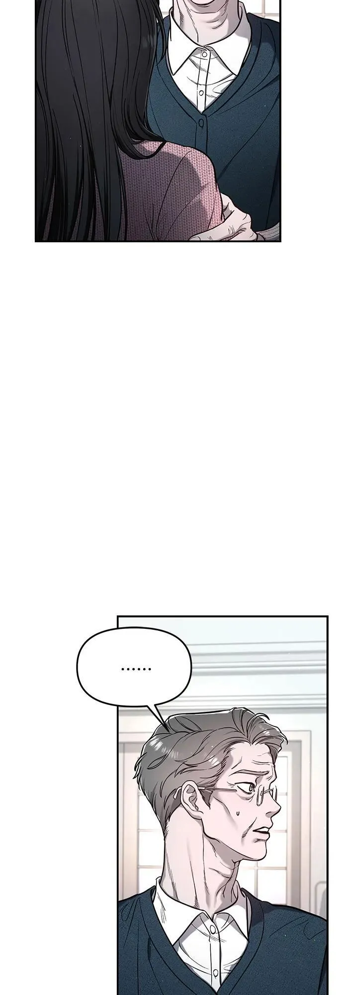 第111话 第39页