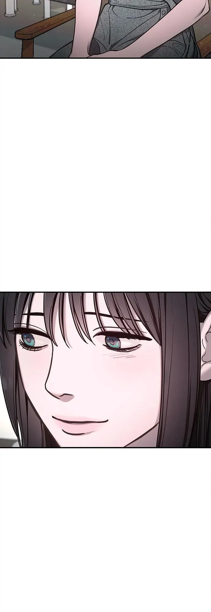 第111话 第53页