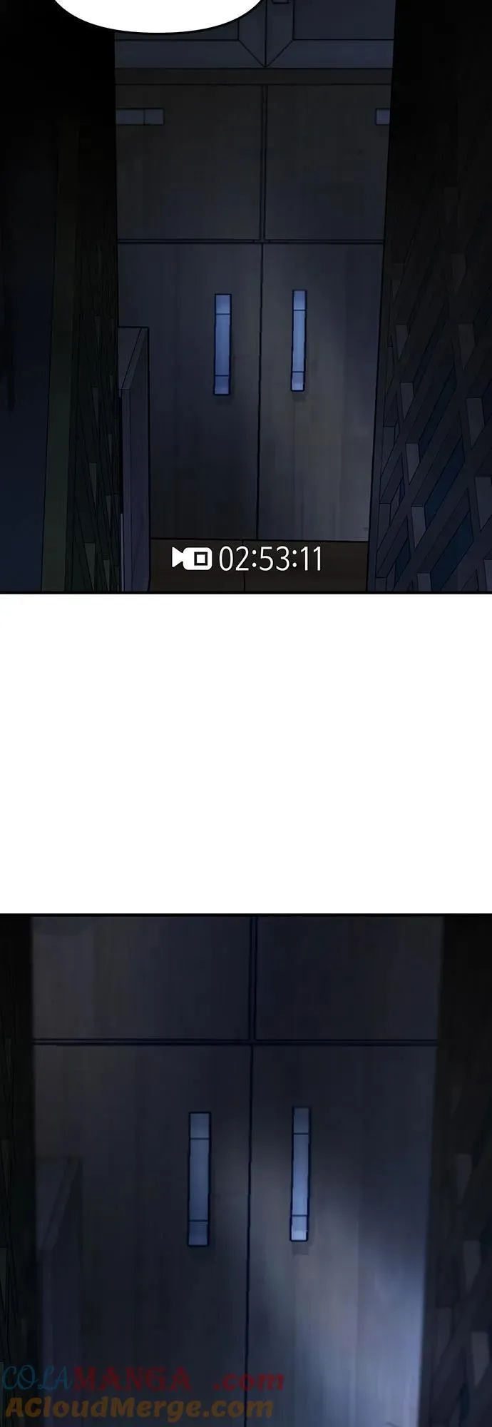 第119话 第4页