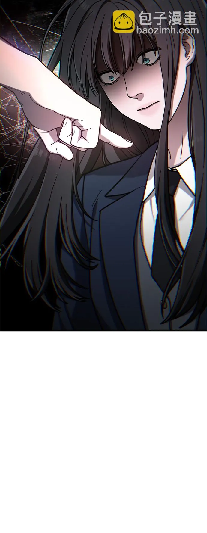 第76话 第66页