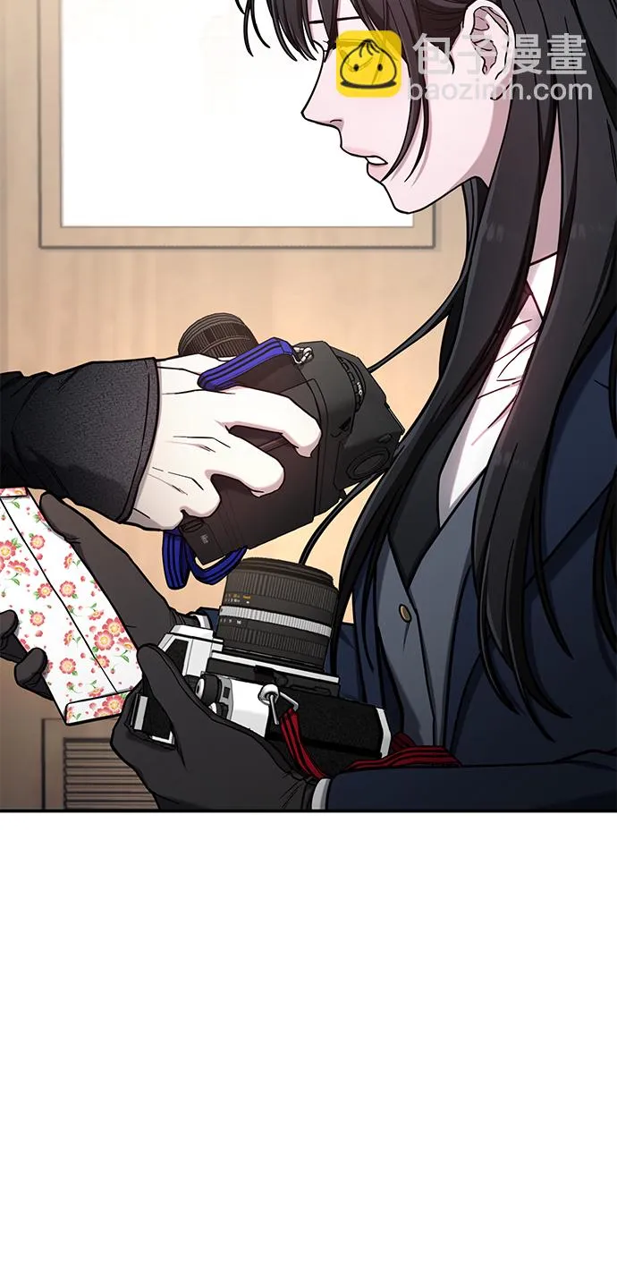 第76话 第74页