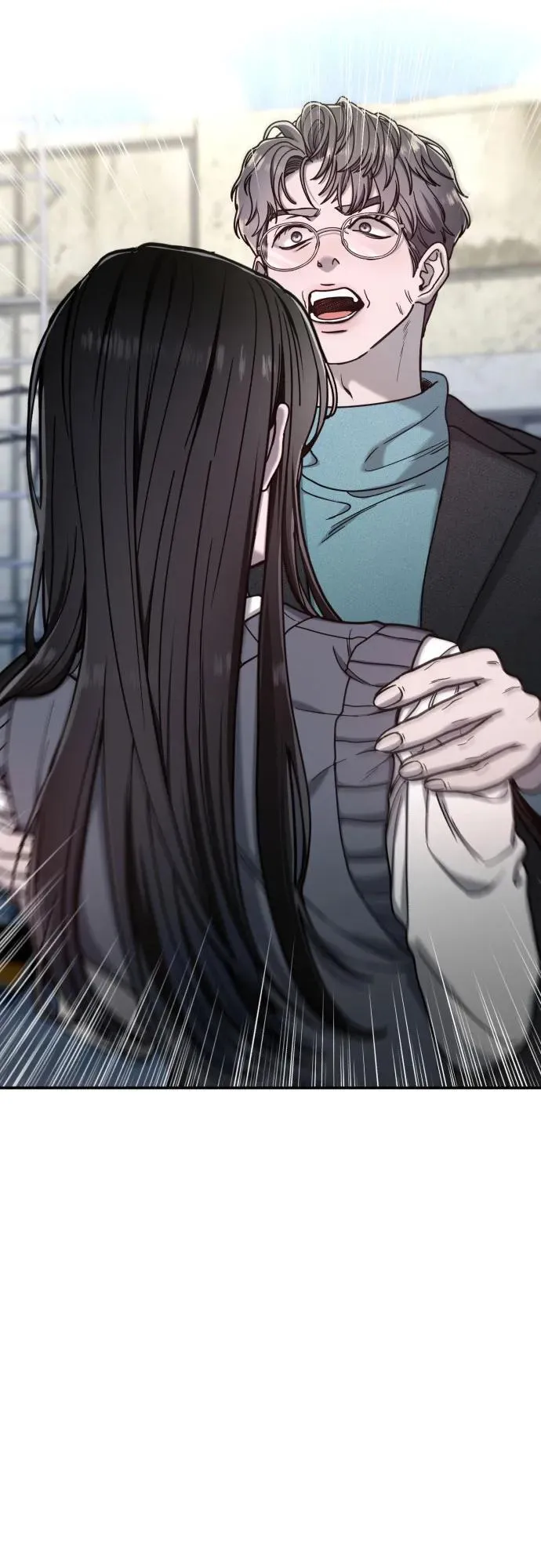 第153话 第62页