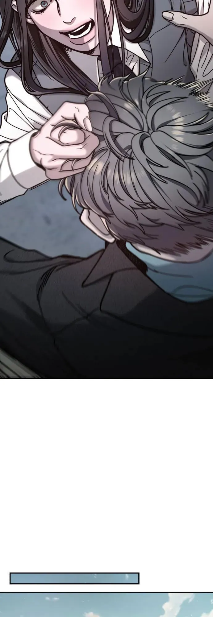 第153话 第69页