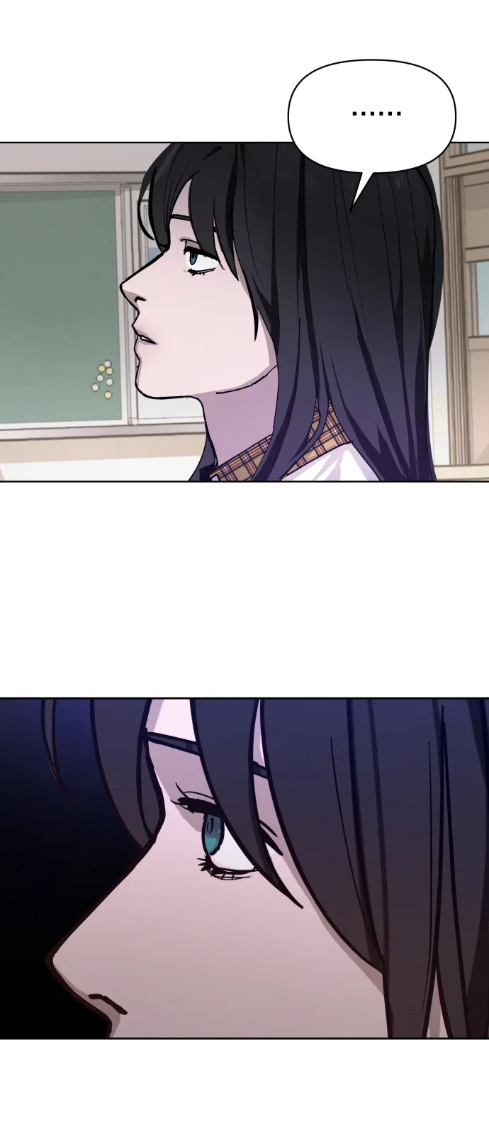 第7话 第70页