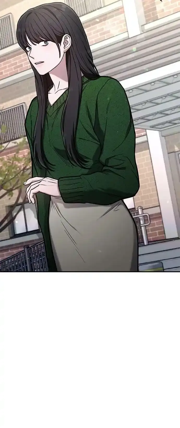 第78话 第9页