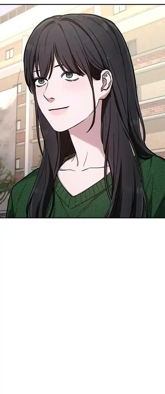 第78话 第23页