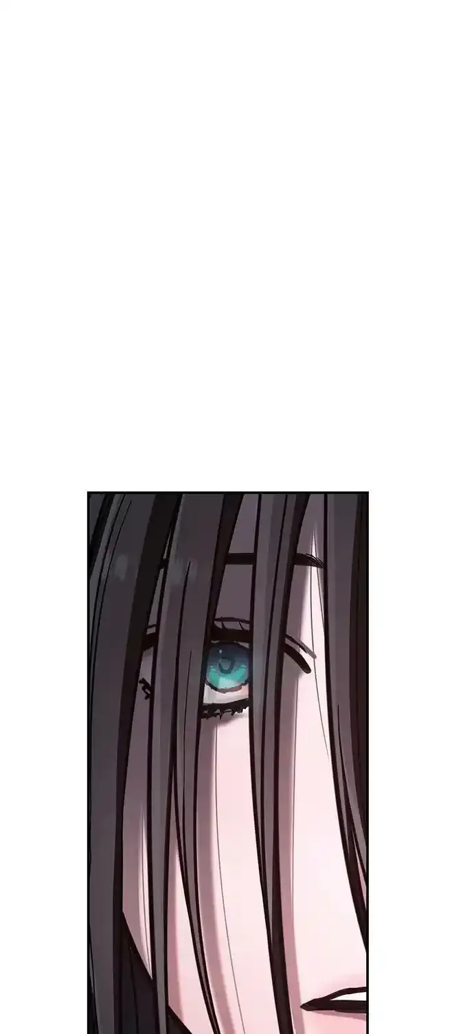 第78话 第35页