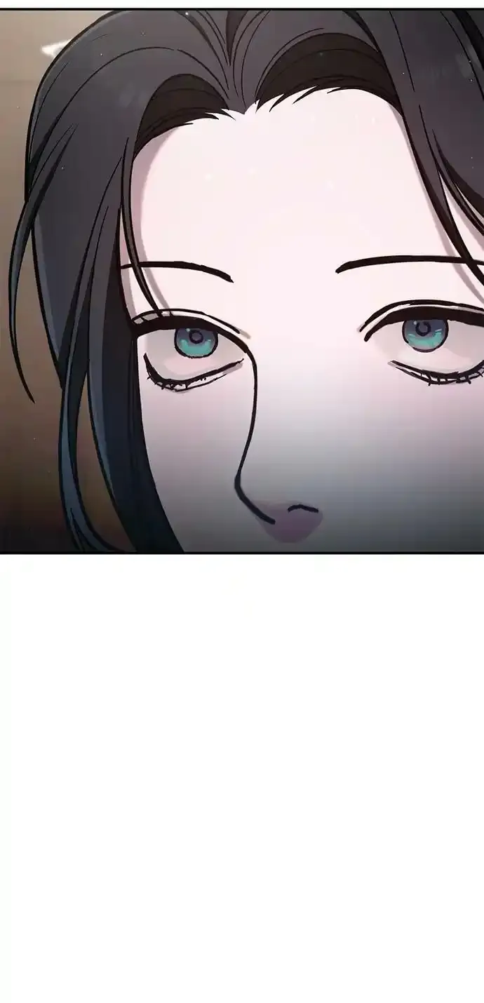 第78话 第66页