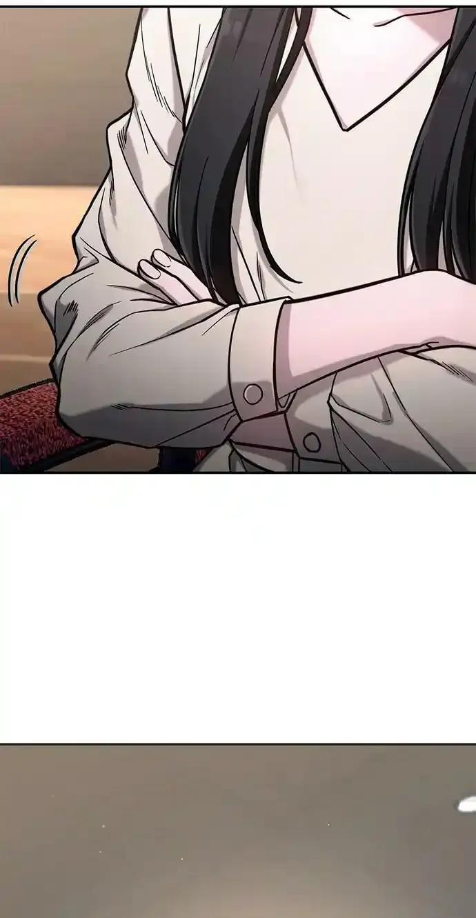 第78话 第68页