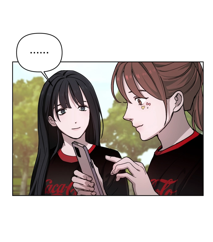 第6话 第6页