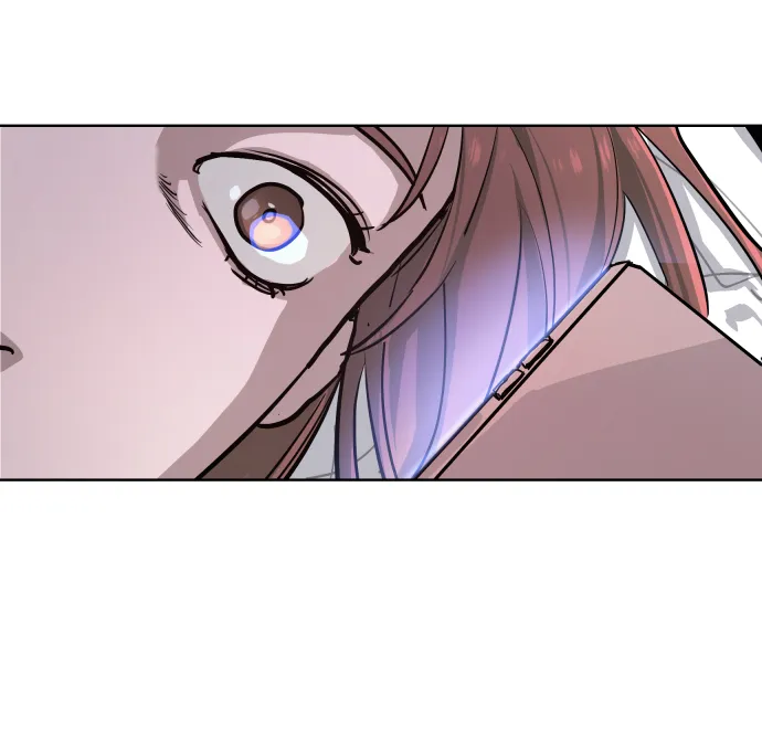 第6话 第20页
