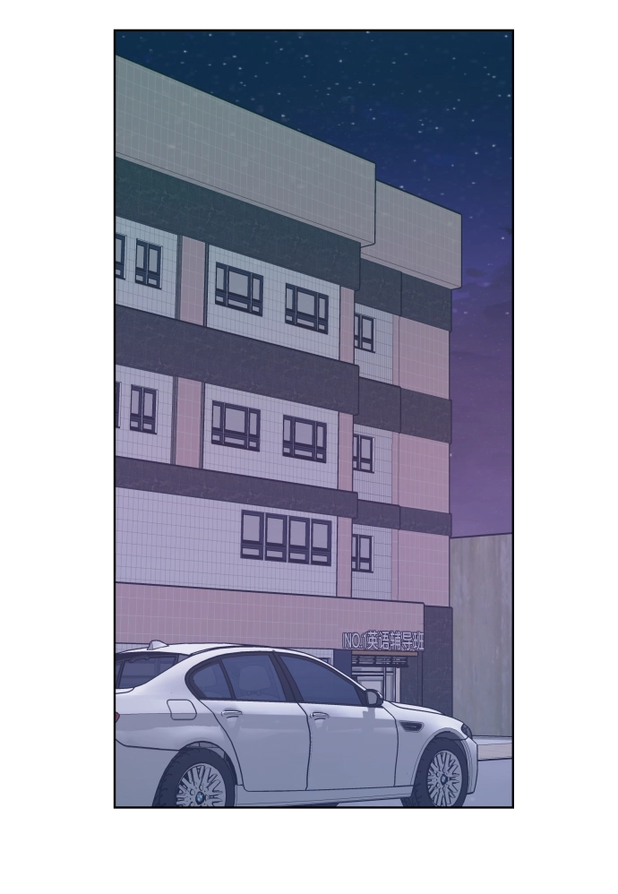 第6话 第56页