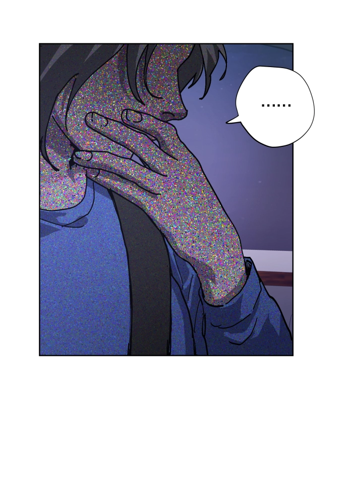 第6话 第60页