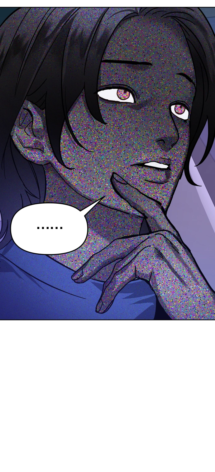第6话 第61页